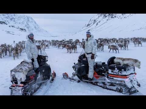 OttoBulletproof and Roman Weber