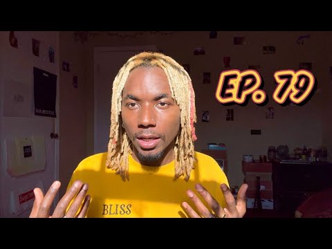 EP. 79 - unconditional acceptance of the human experience