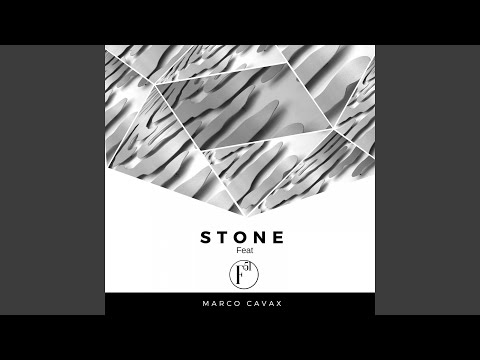 Stone (feat. F51)