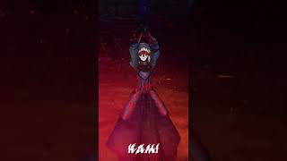 Feint &amp; Boyinaband - Time Bomb (feat. Veela) (Fate)