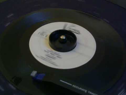 45 rpm  Annette - Blue Muu Muu - 1961