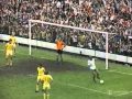 26 Kolo Bohemians Dukla 6 1 2 června 1983