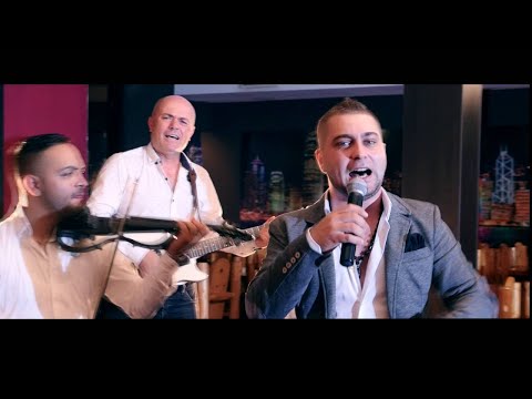 GABI DE LA CONSTANTA -  FAMILIE UNITA