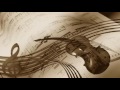 Dizzy Gillespie & Charlie Parker - Congo Blues