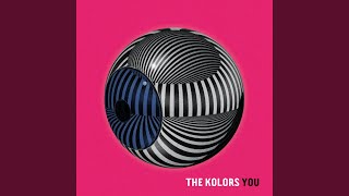 What Happened Last Night