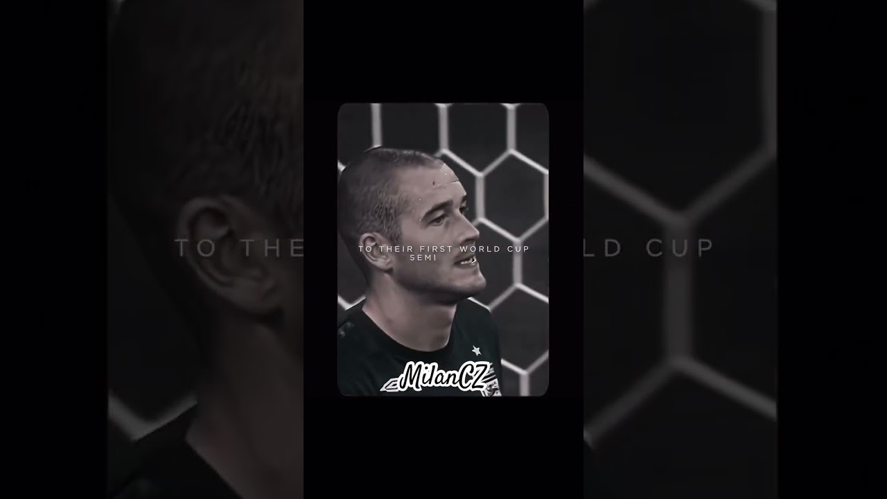 #ufc #funny #champion #memes #cr7 #ronaldo #goat #realmadrid #championsleague #boxing