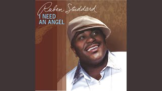 we have not forgotten ruben studdard we have not forgotten ruben studdard