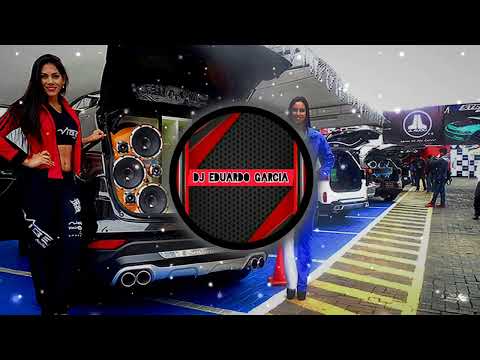 Tema Open Show (Veneno De Serpiente) Circuit CARAUDIO - Dj Eduardo García