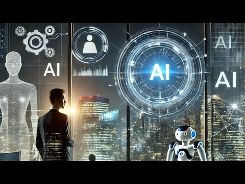 ChatGPT ile Yapay Zekayı Etkili Kullanma İpuçları