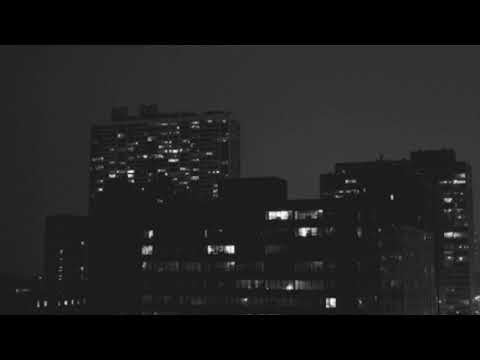 Nick Cave & The Bad Seeds - O Children (Slowed + Reverb)