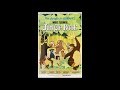 The Jungle Book 1967 Mashit Review Vlogs