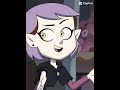 owl house edit amity fetish #owlhouse #amity #theowlhouse #amityblightedit #toh #Luz #luznoceda - owl_house_edits owl house edit amity fetish #owlhouse #amity #theowlhouse #amityblightedit #toh #Luz #luznoceda