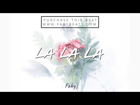 Pop Instrumental 2019 "La La La" Disclosure x Flume Type Beat