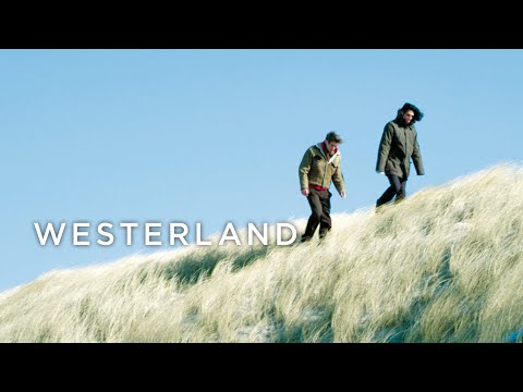 Trailer-Vorschau: Westerland