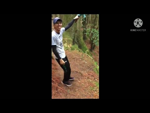 estas bien ???? - marko