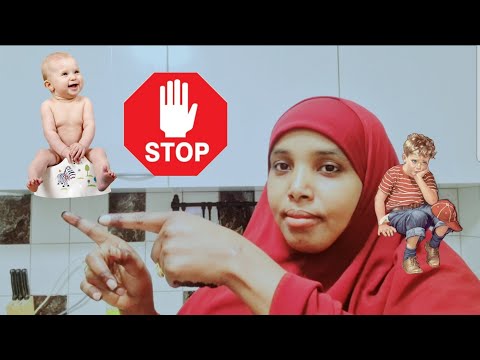 SIDA UGU FUDUD XAFAYADA ILMHA LOGA JARO(3 DAYS)#BYRUUMIKITCHEN#