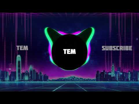 Already Gone By FWLR, Slowpalace & qwinn