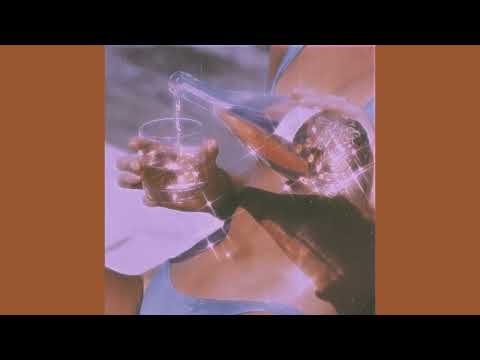 Screen Jazzmaster x Zmeyev - Laidback