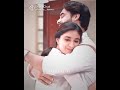 Vaashi Movie Whatsapp Status