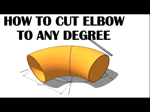 Structural Staircase layout Fabrication