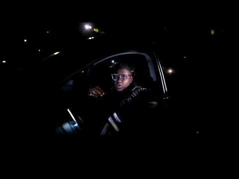 5an - LOVE GALORE (SPED UP) (Official Visualizer)