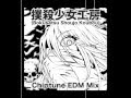 Bokusatsu Shoujo Koubou - Chiptune EDM Mix ...