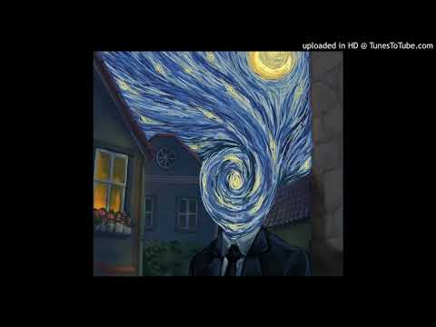 [FREE] Lugatti & 9ine x Ansu Type Beat - ´Bud Spencer´