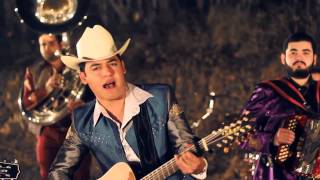 Grupo Fernández Ft Ariel Camacho Ft  Regulo Caro - La Fuga del Dorian Video Oficial (2014)