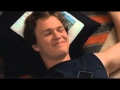 Okay Vine - The Fault in Our Stars 
