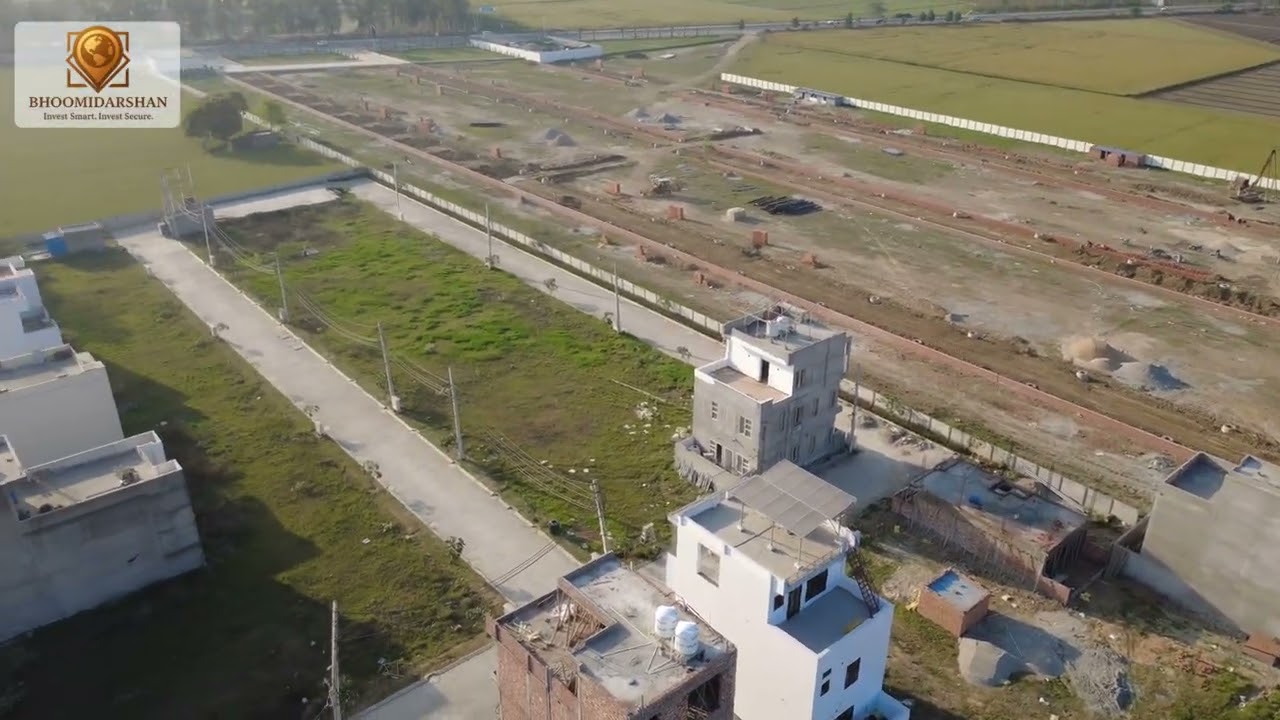 Moringa’s First Avenue Karnal