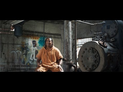 Trailer oficial "Patria y Vida"