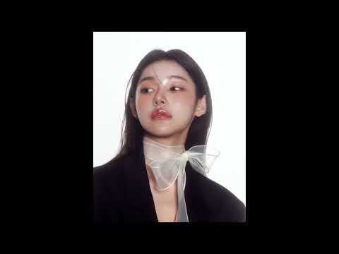 (FREE) Kaytranada x House Type Beat - "Work For It"