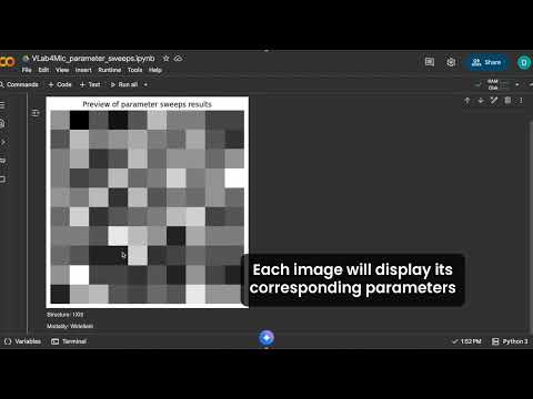 Watch Tutorial 2