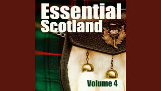 Mull of Kintyre (Essential Mix)