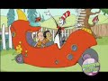 Playhouse Disney Italy Promo IGCC NS Lun Ven 20 00 2010