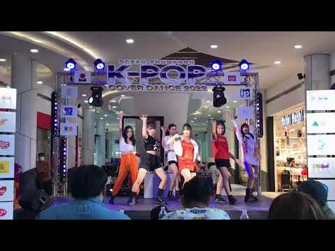 โอเชี่ยนชุมพร