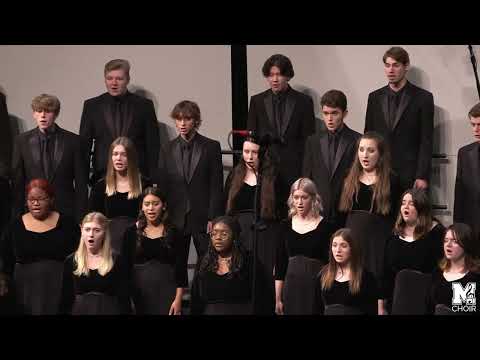 Zum Gali arranged by Maurice Goldman