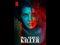 Mrs Serial Killer Jacqueline Fernandez Indian Full Movie Bollywood Movies 2021 Som Status