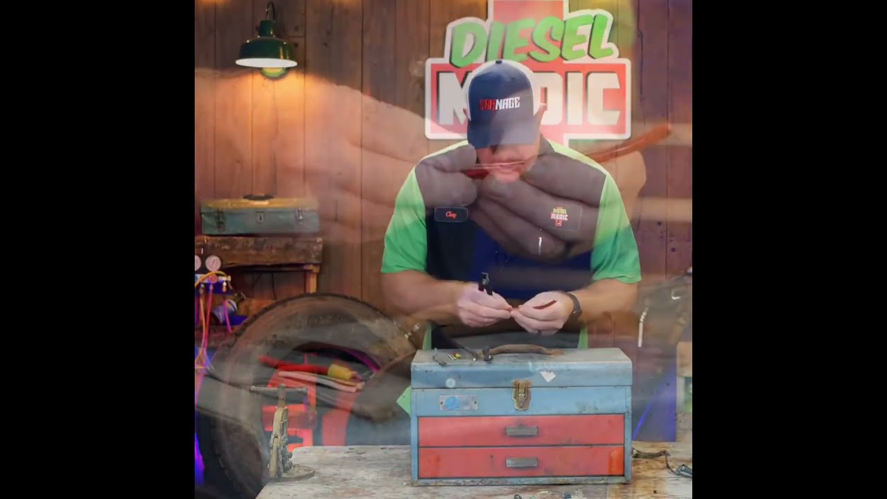 KNIPEX 95 11 160