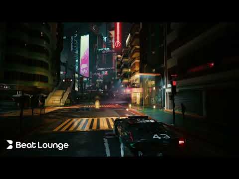 Moby - Everytime You Touch Me (Bryan Kearney Pres. Karney Remix)