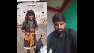 Download lagu #comedy  fani vido sakn mp3