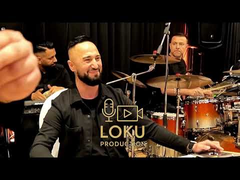 ILIR TIRONSI SEKO STAR 2025