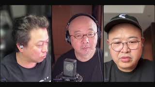 西川善司によるAppleシリコンM5とIntel Panther Lake徹底解説! ep626