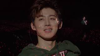 Download lagu 28. CLIMAX (ENCORE) - iKON CONTINUE TOUR ENCORE IN SEOUL 2019 mp3