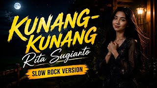Download lagu Fireflies – Rita Sugiarto | Slow Rock Version mp3
