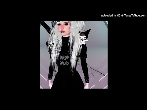 [FREE] LOVV66 x BLADEE x DRAIN GANG x YUNG WAY TYPE BEAT "CHANGE"