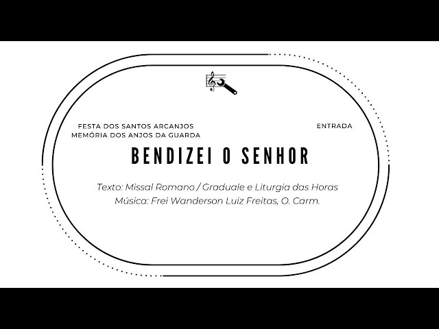 Preview do vídeo