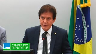  Indicações às programações da LOA 2025 oriundas de emendas - 26/11/2025 13:30