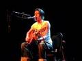 Melissa Ferrick World Cafe Live 12/07-Babylon