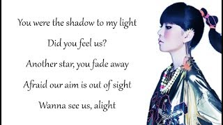 Download lagu LET ME LOVE YOU & FADED (MASHUP Cover by J.Fla) (Lyrics) mp3